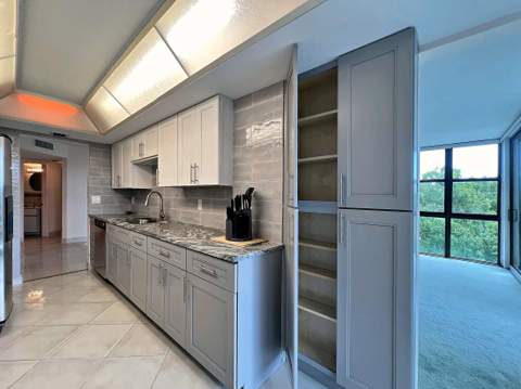 1201 River Reach Drive #410, Fort Lauderdale FL - photo 18 of 52