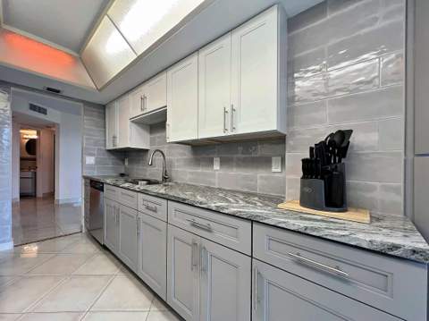 1201 River Reach Drive #410, Fort Lauderdale FL - photo 17 of 52