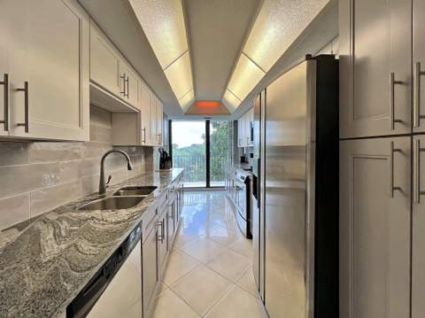 1201 River Reach Drive #410, Fort Lauderdale FL - photo 13 of 52