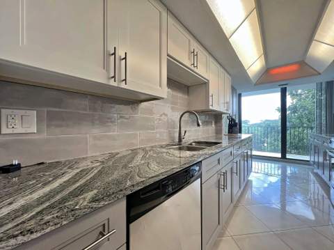 1201 River Reach Drive #410, Fort Lauderdale FL - photo 16 of 52