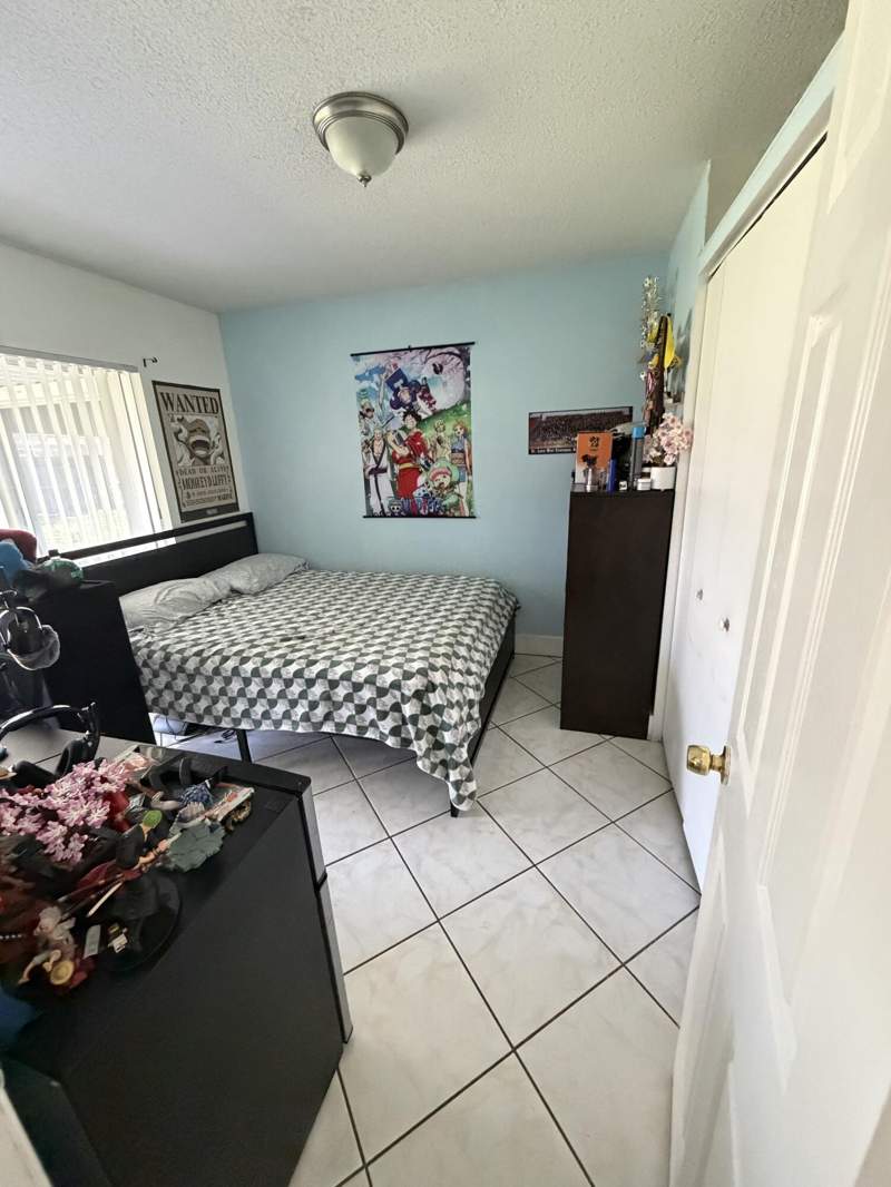 3 bedroom Single Family Residence at 662 SW Branford Drive, Port St Lucie Section 45, Port St. Lucie — photo 5