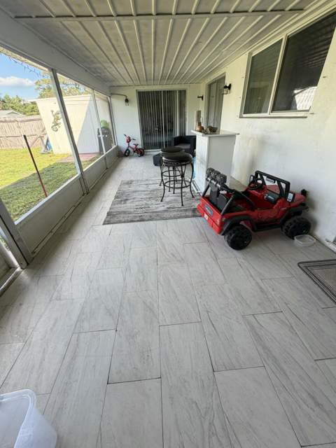 662 SW Branford Drive, Port St. Lucie FL - photo 13 of 15