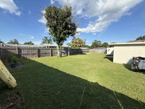 662 SW Branford Drive, Port St. Lucie FL - photo 15 of 15