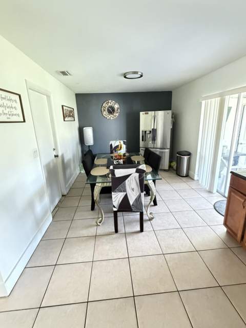 662 SW Branford Drive, Port St. Lucie FL - photo 6 of 15
