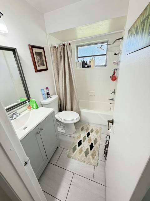 662 SW Branford Drive, Port St. Lucie FL - photo 10 of 15