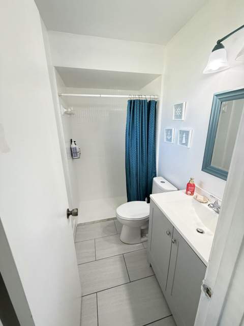 662 SW Branford Drive, Port St. Lucie FL - photo 11 of 15
