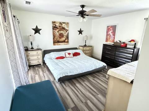 662 SW Branford Drive, Port St. Lucie FL - photo 12 of 15