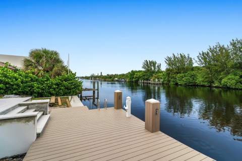 15 Spoonbill Road, Manalapan FL - photo 11 of 11