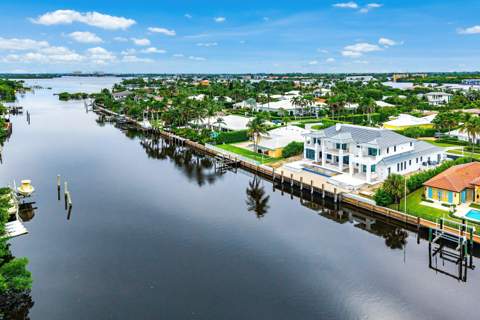 15 Spoonbill Road, Manalapan FL - photo 10 of 11