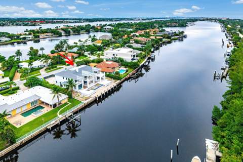 15 Spoonbill Road, Manalapan FL - photo 9 of 11