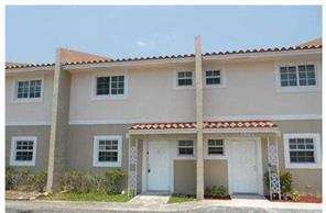 2 bedroom Townhouse at 7987 NW 35th Court #7987, Springs Townhomes Condo, Coral Springs — photo 1