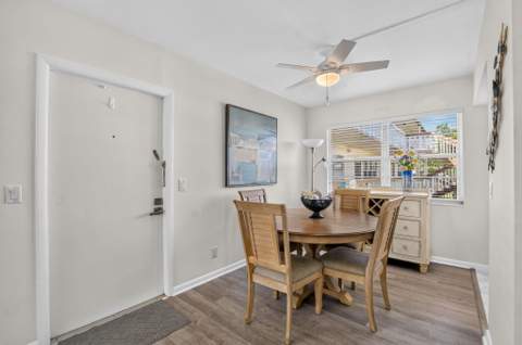 150 Mansfield D, Boca Raton FL - photo 8 of 44
