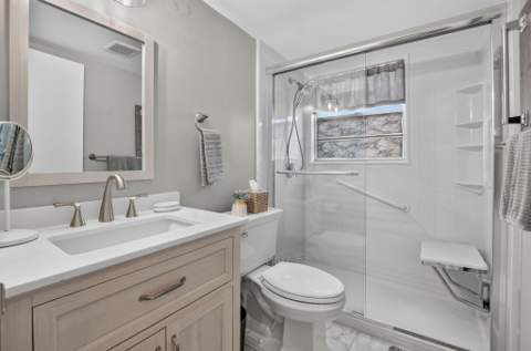 150 Mansfield D, Boca Raton FL - photo 15 of 44