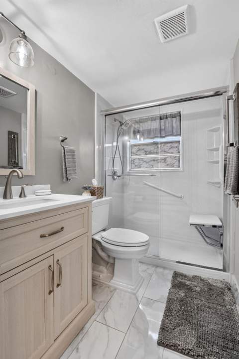 150 Mansfield D, Boca Raton FL - photo 16 of 44