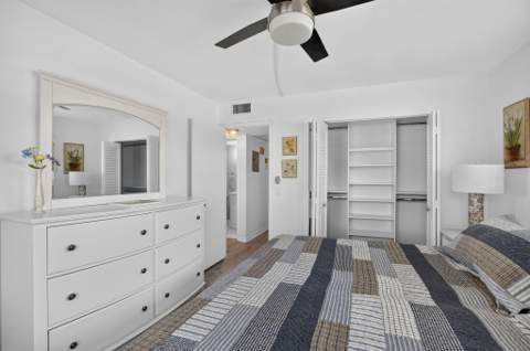 150 Mansfield D, Boca Raton FL - photo 14 of 44