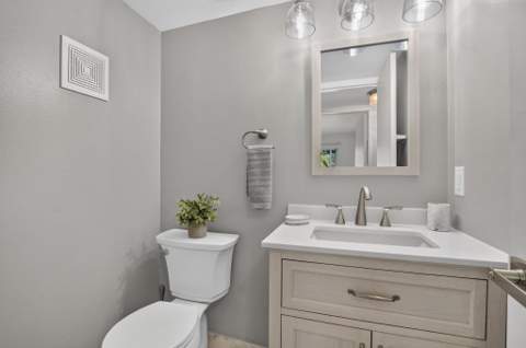 150 Mansfield D, Boca Raton FL - photo 20 of 44