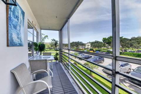 150 Mansfield D, Boca Raton FL - photo 22 of 44