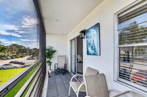 150 Mansfield D, Boca Raton FL - photo 23 of 44