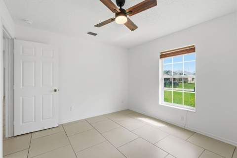453 SW Columbus Drive, Port St. Lucie FL - photo 21 of 38