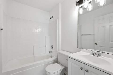 453 SW Columbus Drive, Port St. Lucie FL - photo 22 of 38