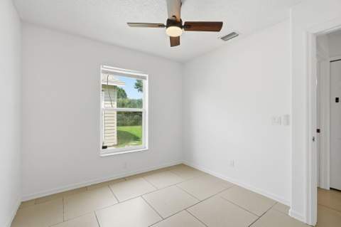 453 SW Columbus Drive, Port St. Lucie FL - photo 24 of 38