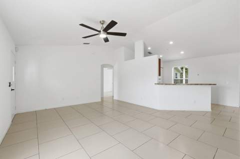 453 SW Columbus Drive, Port St. Lucie FL - photo 10 of 38