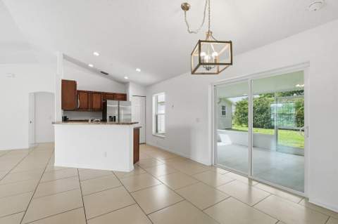 453 SW Columbus Drive, Port St. Lucie FL - photo 11 of 38
