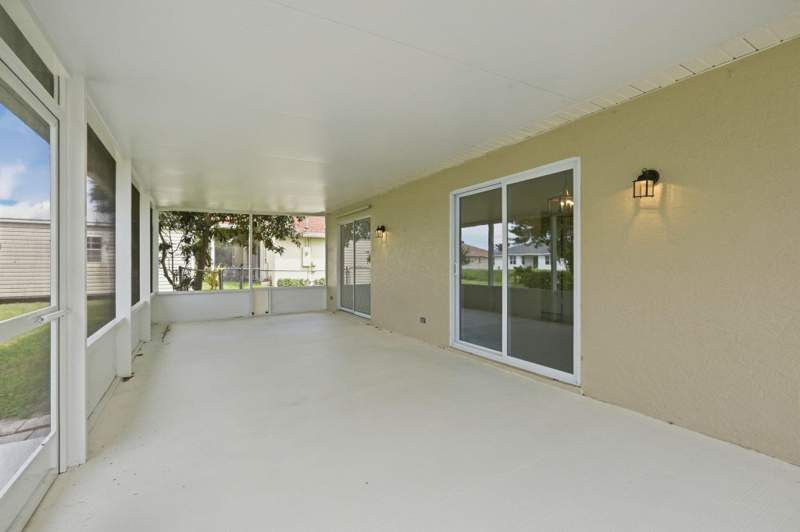 3 bedroom Single Family Residence at 453 SW Columbus Drive, Port St Lucie Section 34, Port St. Lucie — photo 4