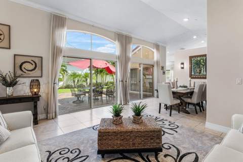 5054 Prairie Dunes Village Circle, Lake Worth FL - photo 12 of 42