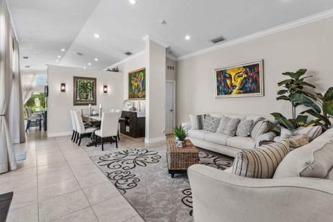5054 Prairie Dunes Village Circle, Lake Worth FL - photo 15 of 42