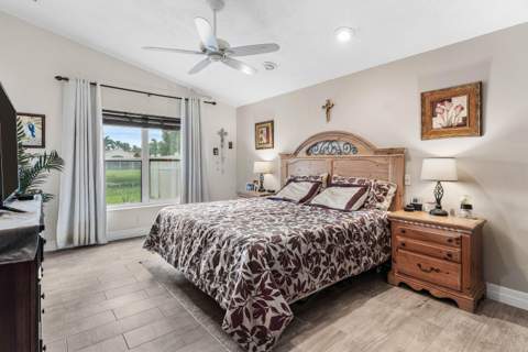 5054 Prairie Dunes Village Circle, Lake Worth FL - photo 22 of 42