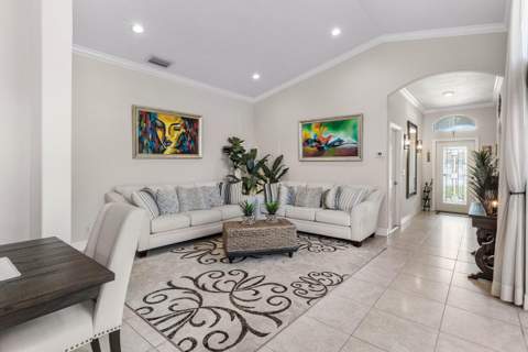 5054 Prairie Dunes Village Circle, Lake Worth FL - photo 10 of 42