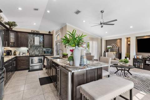 5054 Prairie Dunes Village Circle, Lake Worth FL - photo 21 of 42