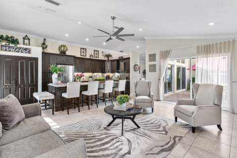 5054 Prairie Dunes Village Circle, Lake Worth FL - photo 20 of 42