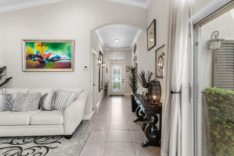 5054 Prairie Dunes Village Circle, Lake Worth FL - photo 11 of 42