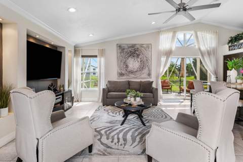 5054 Prairie Dunes Village Circle, Lake Worth FL - photo 6 of 42