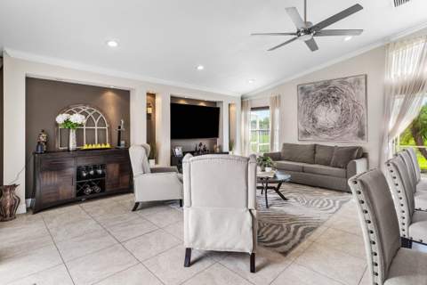 5054 Prairie Dunes Village Circle, Lake Worth FL - photo 17 of 42