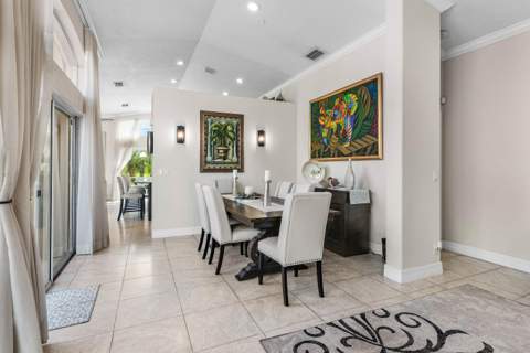 5054 Prairie Dunes Village Circle, Lake Worth FL - photo 16 of 42
