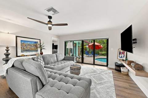 5850 NE 21st Avenue, Fort Lauderdale FL - photo 18 of 44