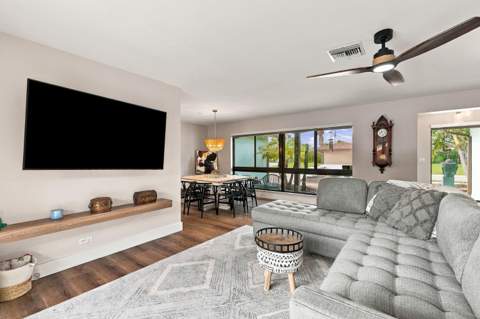 5850 NE 21st Avenue, Fort Lauderdale FL - photo 24 of 44