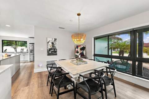 5850 NE 21st Avenue, Fort Lauderdale FL - photo 7 of 44