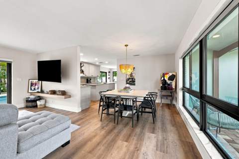 5850 NE 21st Avenue, Fort Lauderdale FL - photo 6 of 44