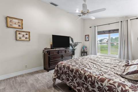 5054 Prairie Dunes Village Circle, Lake Worth FL - photo 23 of 42