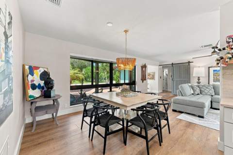 5850 NE 21st Avenue, Fort Lauderdale FL - photo 16 of 44
