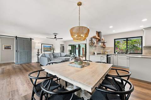 5850 NE 21st Avenue, Fort Lauderdale FL - photo 17 of 44