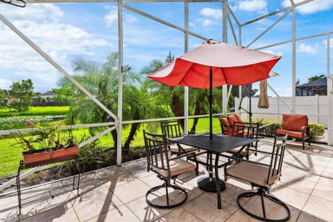 5054 Prairie Dunes Village Circle, Lake Worth FL - photo 7 of 42