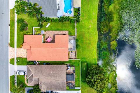 5054 Prairie Dunes Village Circle, Lake Worth FL - photo 9 of 42
