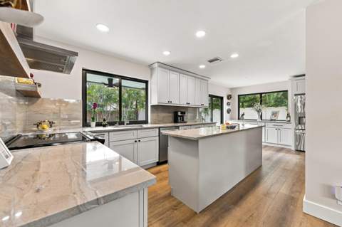 5850 NE 21st Avenue, Fort Lauderdale FL - photo 8 of 44