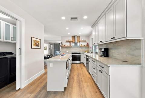 5850 NE 21st Avenue, Fort Lauderdale FL - photo 12 of 44