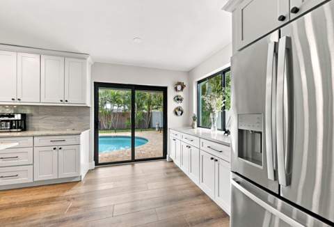 5850 NE 21st Avenue, Fort Lauderdale FL - photo 10 of 44